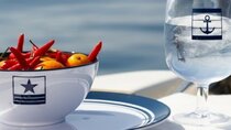 Onbreekbaar servies
