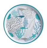 Coastal Scheepsservies