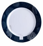 Living Scheepsservies