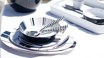 Marine Business besteksets