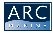 ARC Marine