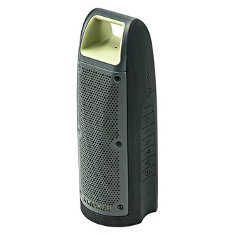 Kicker Bullfrog BF100 groen/zwart