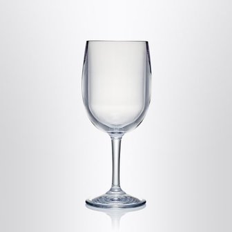 Strahl Wijnglas Design 39cl