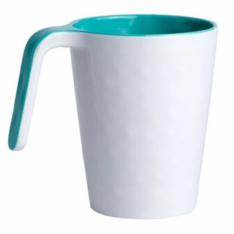 Marine Business Summer Mok Acqua