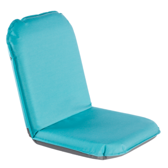 Comfort Seat Regular Aqua