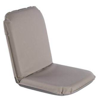 Comfort Seat Regular Cadet Grey
