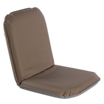 Comfort Seat Regular Taupe