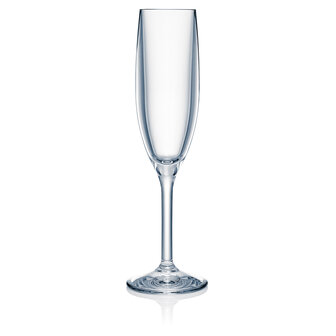 Strahl Champagne glas 16.6cl