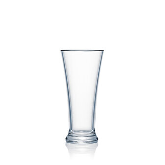 Strahl bierglas / pils glas 28.5CL