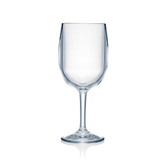 Strahl Wijnglas Design 39cl