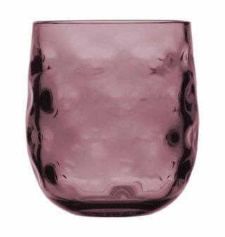 Marine Business Moon Waterglas Bordeaux