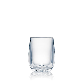 Strahl Osteria onbreekbaar design glas 24.7cl
