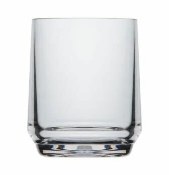 Marine Business Bahamas Waterglas Clear