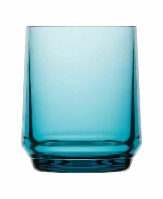Marine Business Bahamas Waterglas Turquoise