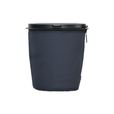 Flextrash Medium 5 liter - Navy blue