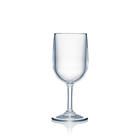 Strahl Wijnglas Design 24cl