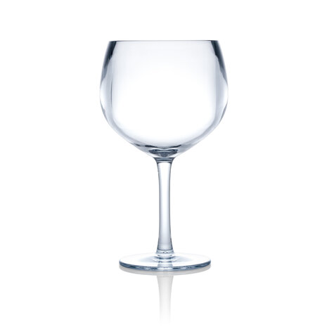 Strahl Gin tonic glas ( 525ml)