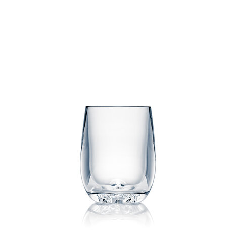 Strahl Osteria onbreekbaar design glas 24.7cl