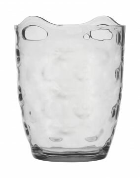 Marine Business Moon Flessenkoeler Ice