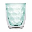 Marine Business Moon Dubbelwandig glas aqua