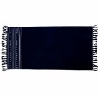 Marine Business Santorini Strandlaken Blue