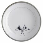 Marine Business Welcome on Board Diep bord