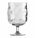 Marine Business Moon wijnglas Ice