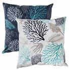 Marine Business Ibiza kussenset dubbelzijdig - Klein Marine Business Ibiza kussenset dubbelzijdig - Klein