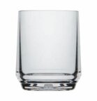 Marine Business Bahamas Waterglas Clear
