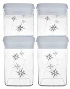 Marine Business Northwind Opbergset