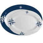 Marine Business Northwind Serveerschalen