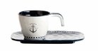 Marine Business Sailor Soul Espresso