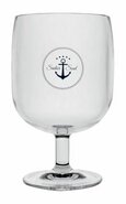 Marine Business Sailor Soul Stapelbaar Wijnglas Ecozen