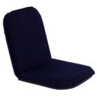 Comfort Seat Regular Captains Blue