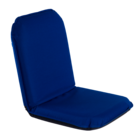 Comfort Seat Regular Ocean Blue