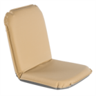 Comfort Seat Regular Sand