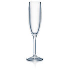Strahl Champagne glas 16.6cl Strahl Champagne glas 16.6cl