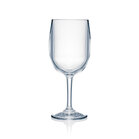 Strahl Wijnglas Design 39cl Strahl Wijnglas Design 39cl
