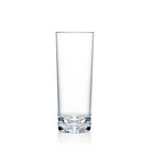 Strahl longdrinkglas Vivaldi [50cl] - 10003