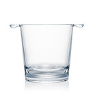 Strahl ijsemmer - wijnkoeler(2365ml) Strahl ijsemmer - wijnkoeler(2365ml)