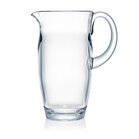 Strahl  schenkkan (1567ml) Strahl  schenkkan (1567ml)