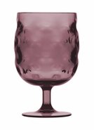 Marine Business Moon Wijnglas Bordeaux