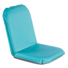 Comfort Seat Regular Aqua