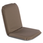 Comfort Seat Regular Taupe
