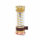 Barebones Edison Light Stick Brass  Barebones Edison Light Stick Brass