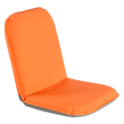 Comfort Seat Regular Orange
