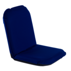 Comfort Seat Regular Cobalt Blue