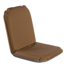 Comfort Seat Regular Dark Sand