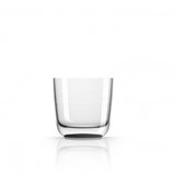Onbreekbaar whiskyglas- Marc Newson