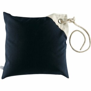 Waterafstotende nautische sierkussens